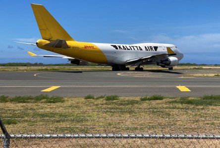N743CK Kalitta B744.jpg