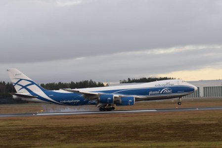VO-BRJ Air Bridge Cargo B747-8F.jpg