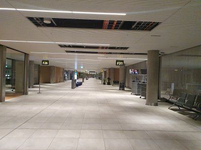 20221013_200130.jpg