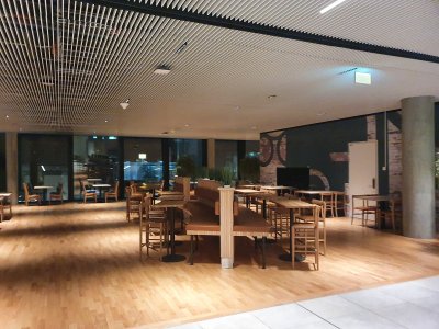 20221013_200226.jpg