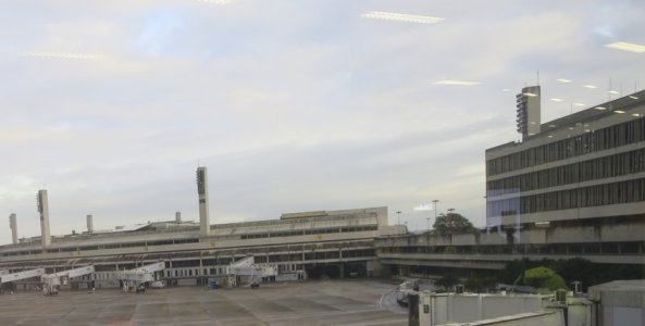 Betongflyplass.jpg