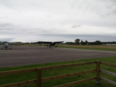 IMG_20200913_153324.jpg