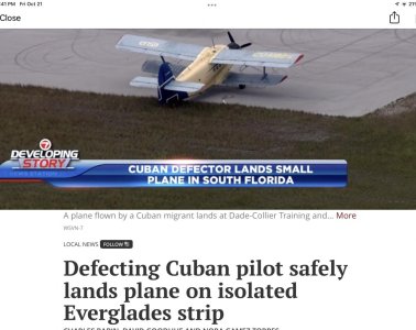 C0126F45-94C3-4765-B420-CDC8A221DADC.jpg