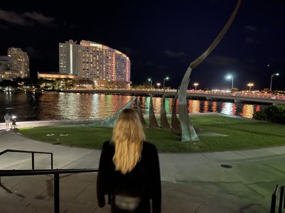 5CF82957-FDF7-48A4-9DC0-7F63542D9F1F.jpeg