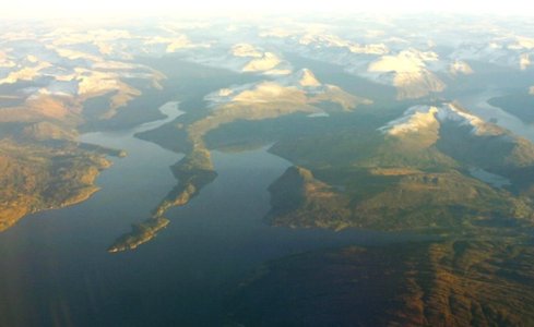 Skjermbilde 2022-10-23 224147.jpg