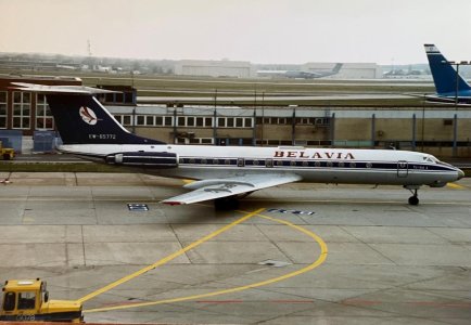 EW65772.jpg