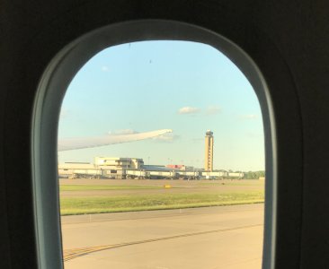 Flyplass21.jpg