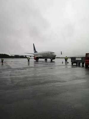 IMG_20210709_100356.jpg