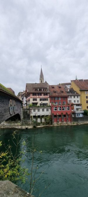 20221103_142840.jpg