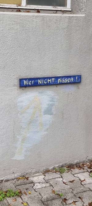 20221103_141700.jpg