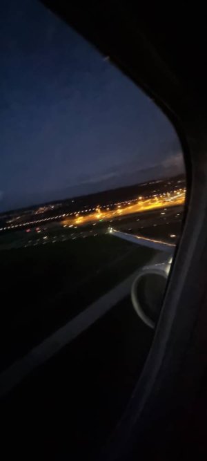 20221105_174000.jpg