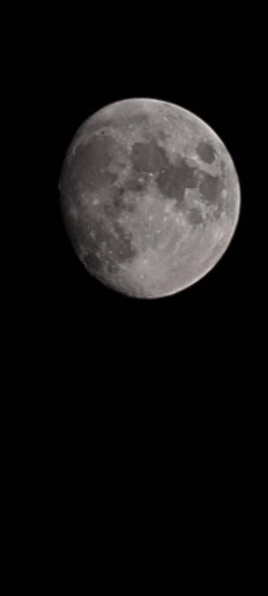 20221105_174929.jpg