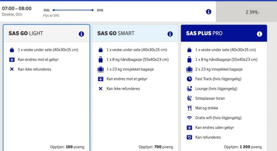 sas3.jpg