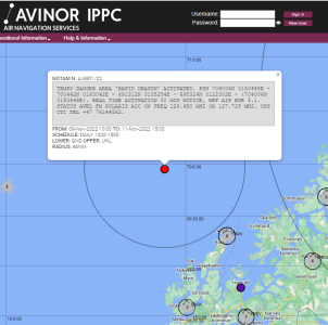 NOTAM A-6801-22.png