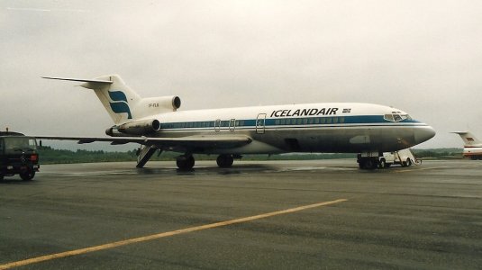 skann0013.jpg