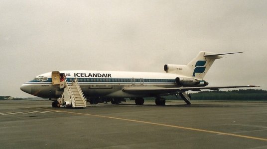 skann0014.jpg