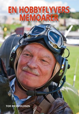 En-Hobbyflyvers-Memoarer-Tor-Richvoldsen.jpg