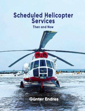 Scheduled Helicopter Services - Then and Now.jpg