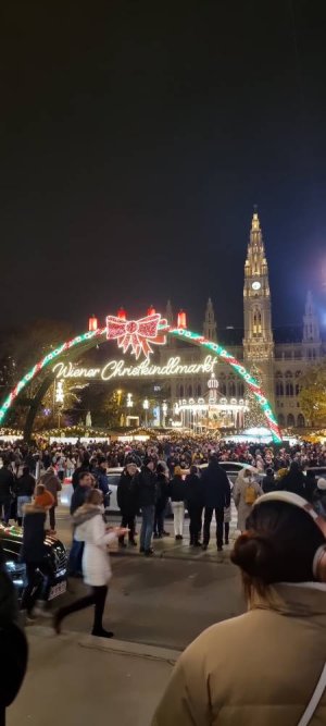20221119_184156.jpg