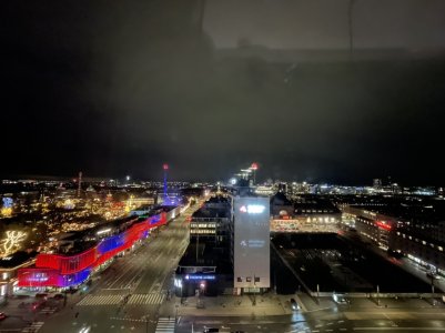 076BB73A-1068-4C48-B3FE-F8C080D18C3C.jpeg