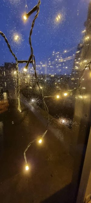 20221127_075734.jpg