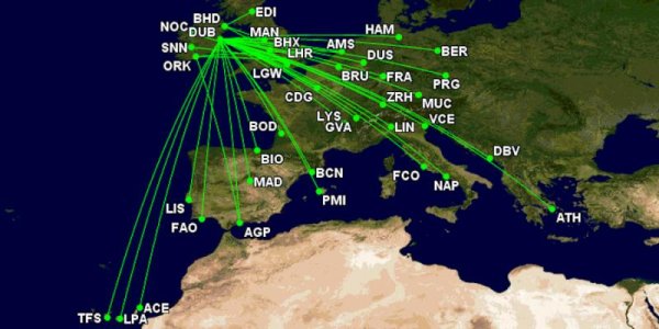 map-3.jpg