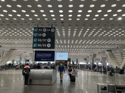 B07E2258-F8D6-475B-9D8C-C04E7572B2A4.jpeg