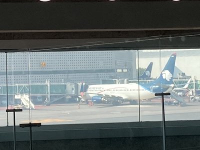 8E25174A-D27C-48EE-969B-2A64F0F4709E.jpeg