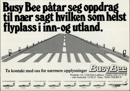 bss.PNG