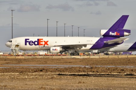 313.jpg