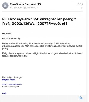 ADF5B4D2-C3AE-4F28-8A81-3BD8066CBE45.jpg