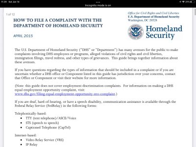 C2829F1B-1DE1-494B-8F4E-EDC828E9689E.jpg