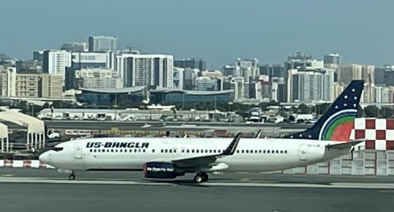 91EF477B-6927-4BB1-8611-589C7DC3E067.jpg