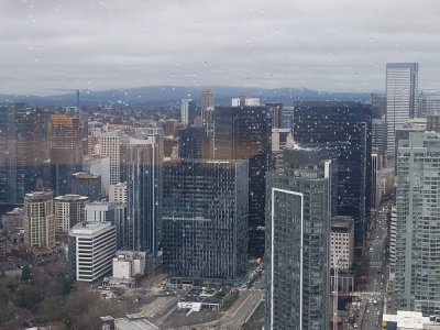 20230118_151102.jpg