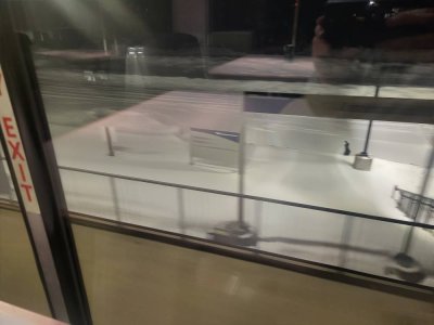20230120_202557.jpg