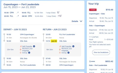 Skjermbilde 2023-01-22 091507.jpg