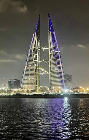 77A93675-E483-444D-802E-02BA5AABAA31.jpg