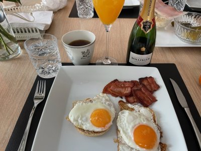 2F379C3B-0465-4DEE-86FD-65AFB6A3DF0C.jpeg