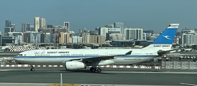 A22ED87C-D555-44FB-BC87-C1CF604BAB4D.jpg