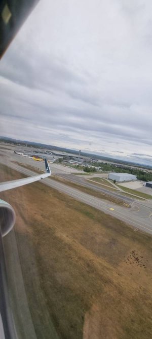 20220513_145043.jpg