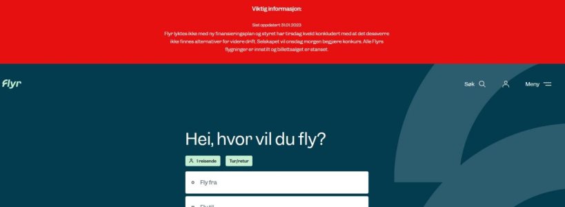 Skjermbilde 2023-01-31 163641.jpg
