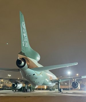 61F572D7-DCF3-4C89-8EC3-06F4AF0EBAD9.jpg
