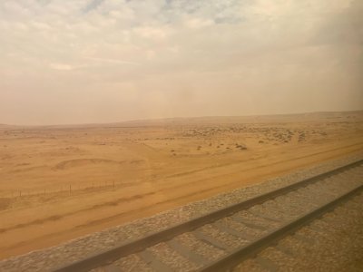 464399D7-5583-4D6D-B4B0-424887D21147.jpeg