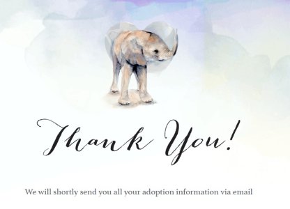 Skjermbilde 2023-02-06 085536.jpg