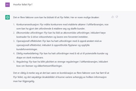 Skjermbilde 2023-02-08 143605.jpg