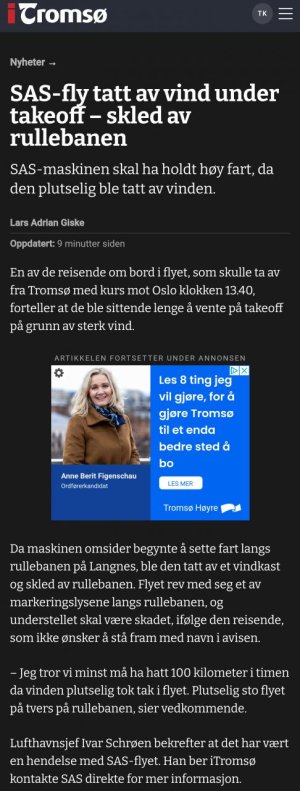 Screenshot_20230212-154743.jpg