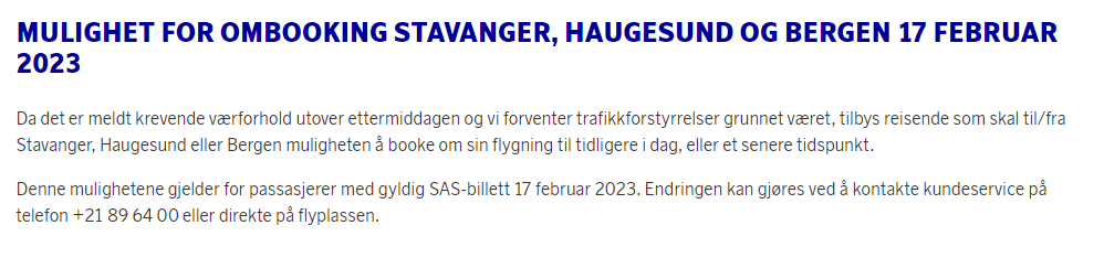 Skjermbilde 2023-02-17 120354.png