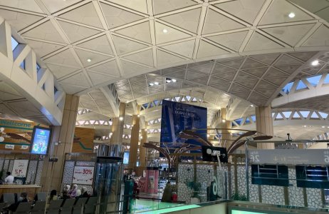 35D9DDA0-134E-45B3-BB1B-009B503023F9.jpeg