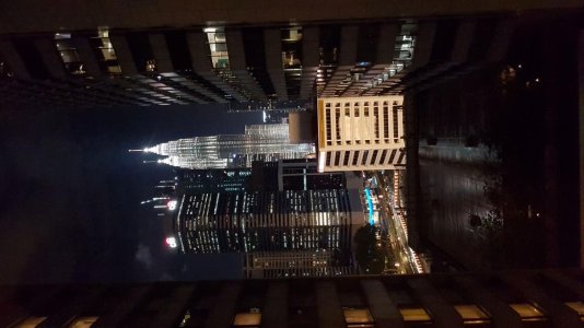 20230220_202912 4.jpg