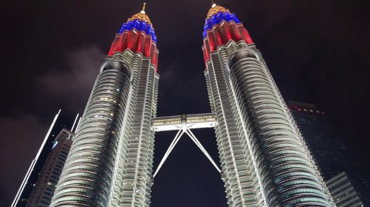 20230219_215320 4.jpg